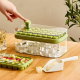 Ice Cube Tray